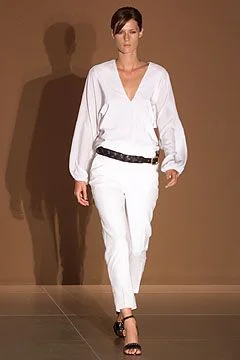 Look 8